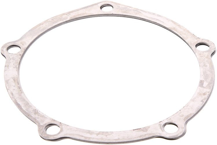DIFF SHIM KIT