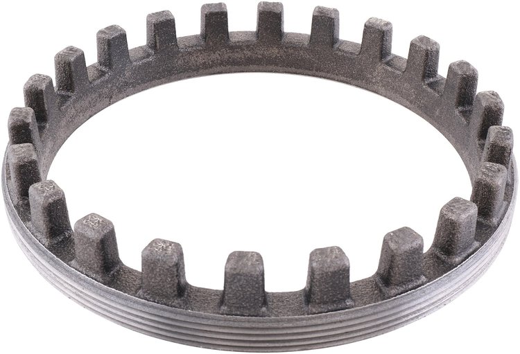 BEARING ADJUSTER