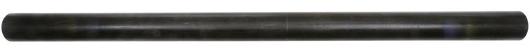 4.213 X .138 TUBING