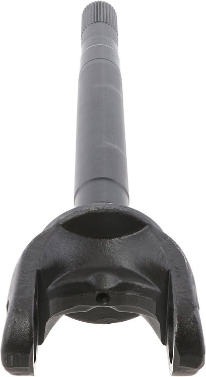 CHROMOLY F AXLES