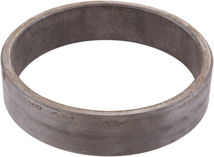 SPACER-PINION       BEARI