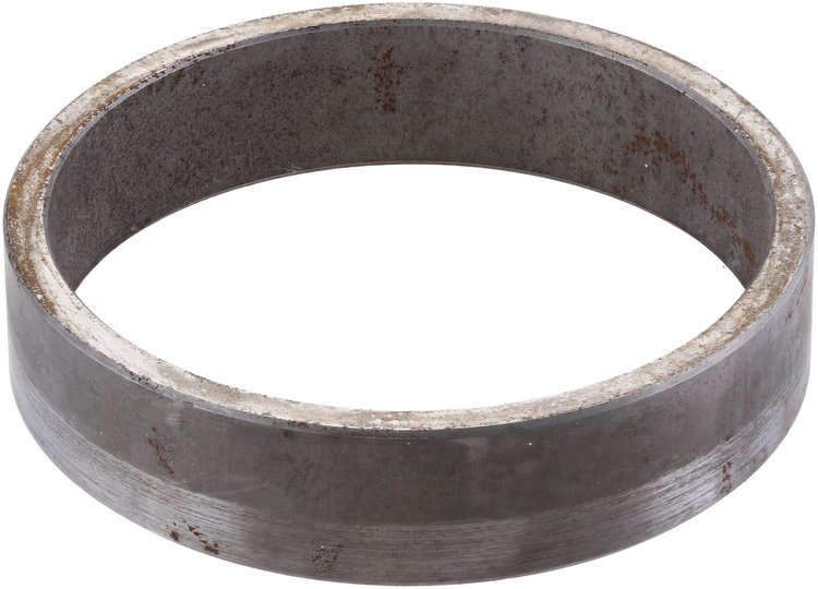 SPACER-PINION       BEARI