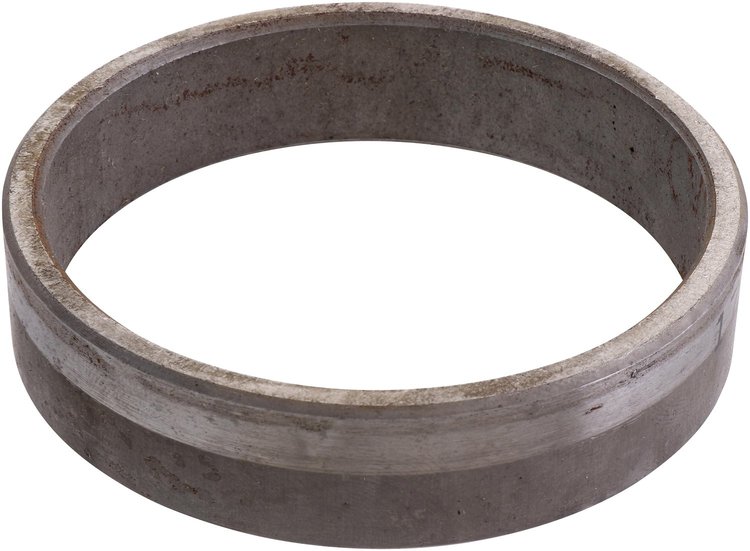 Spacer - Pinion Bearing