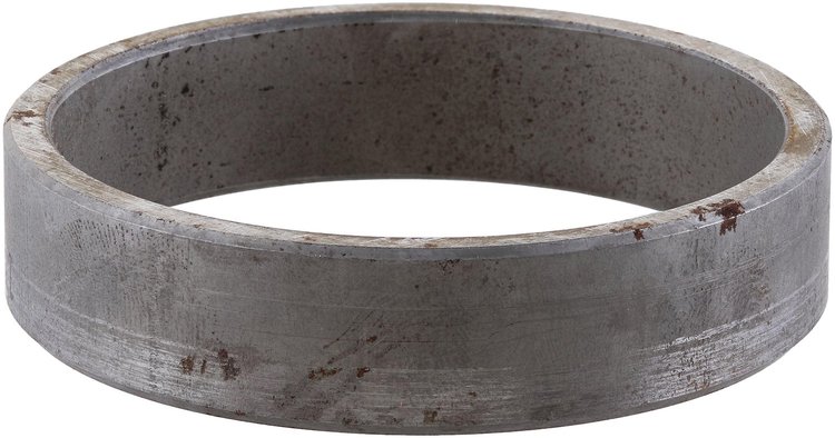 Spacer - Pinion Bearing