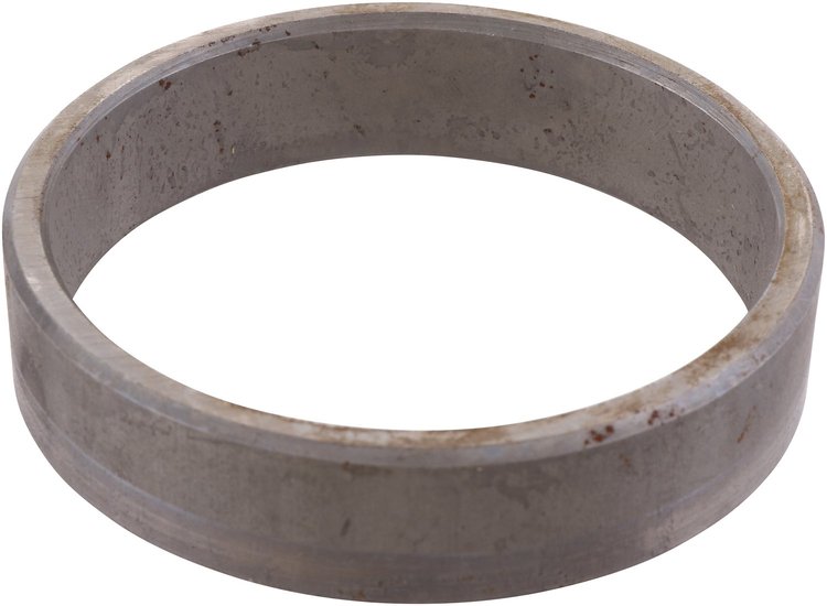Spacer - Pinion Bearing