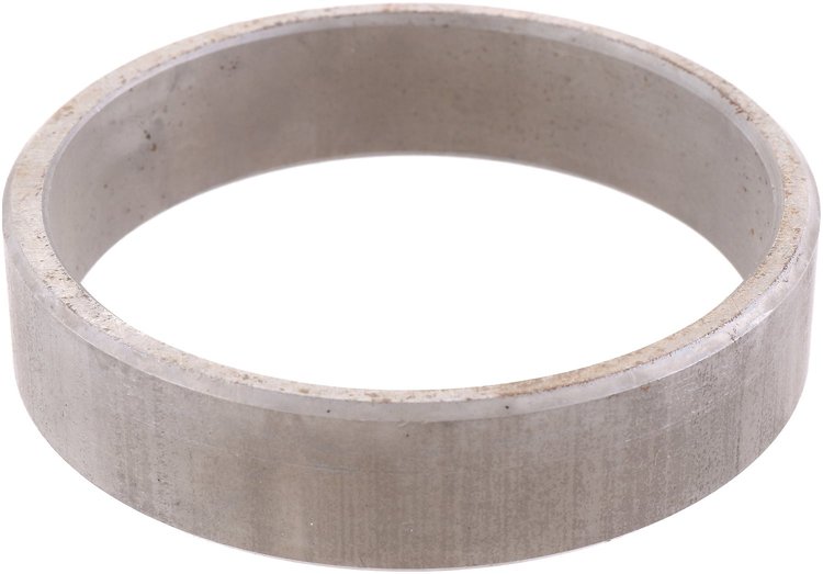 Spacer - Pinion Bearing