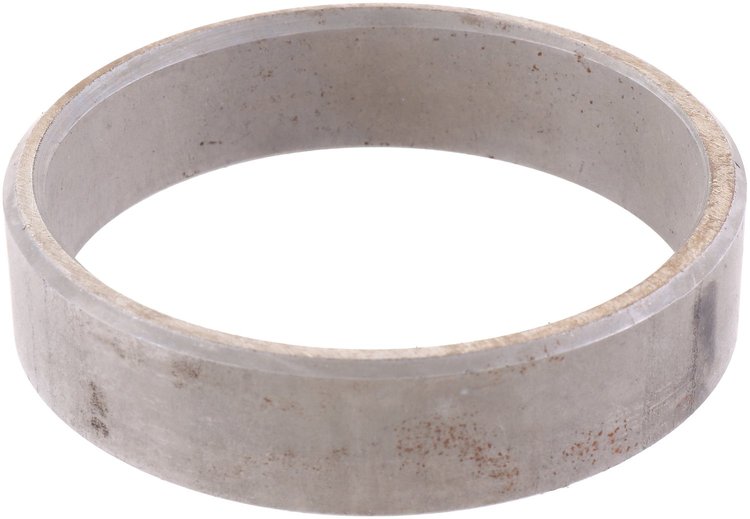 Spacer - Pinion Bearing