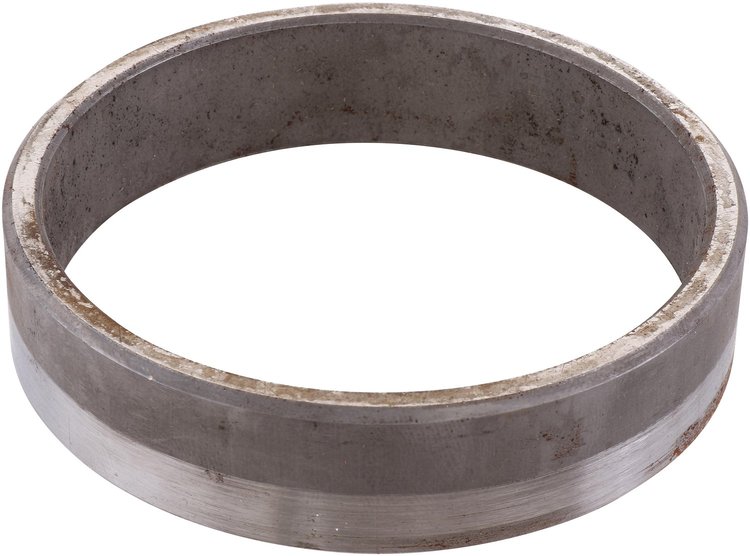 Spacer - Pinion Bearing
