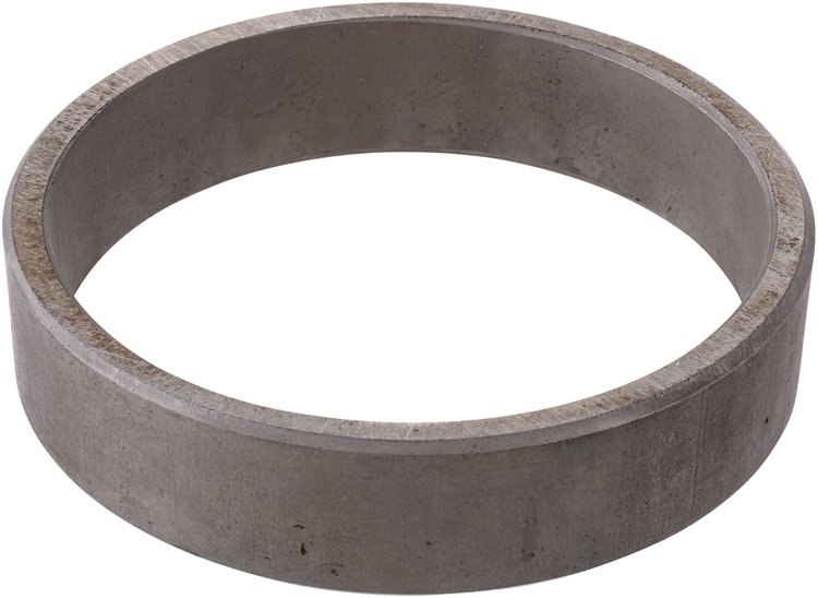 Spacer - Pinion Bearing