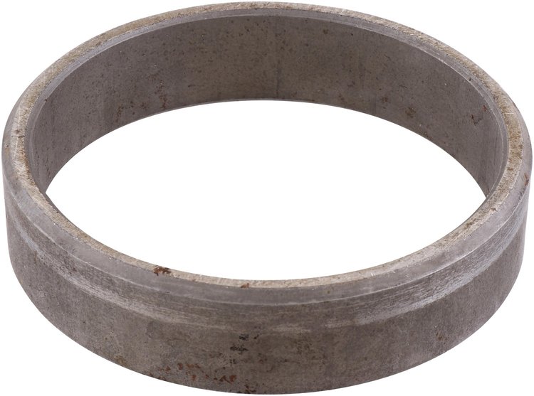 Spacer - Pinion Bearing