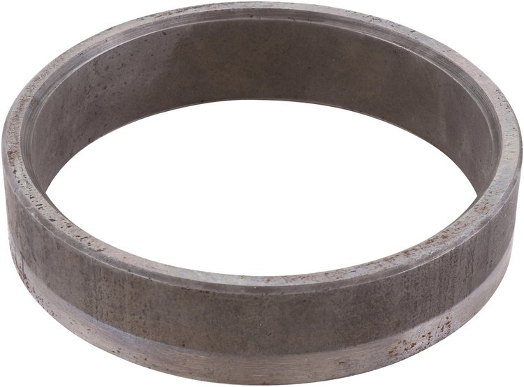 Spacer - Pinion Bearing
