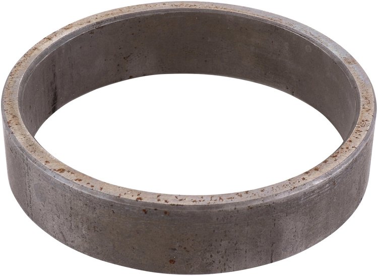 Spacer - Pinion Bearing