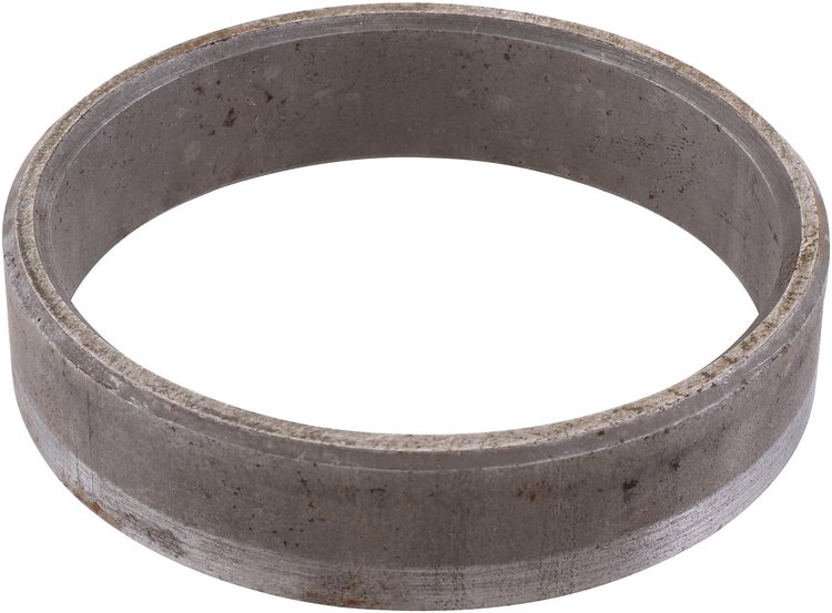 Spacer - Pinion Bearing