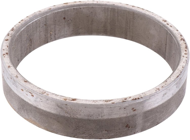 Spacer - Pinion Bearing