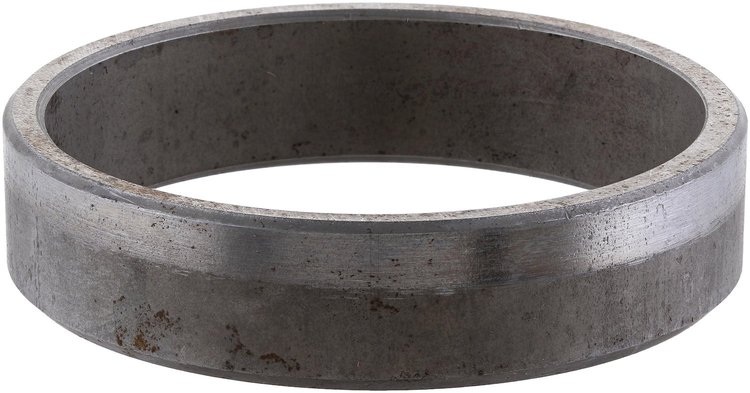 Spacer - Pinion Bearing
