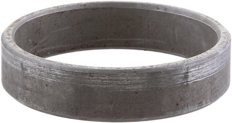 Spacer - Pinion Bearing