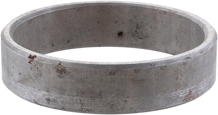 Spacer - Pinion Bearing
