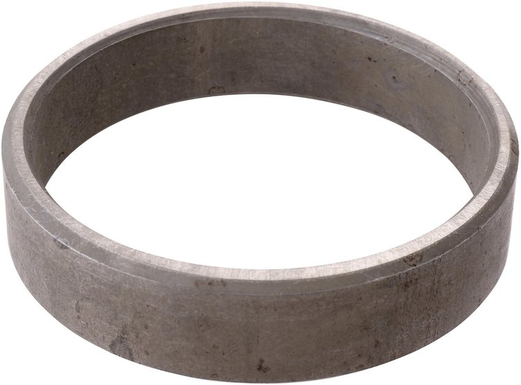Spacer - Pinion Bearing
