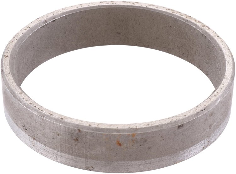 Spacer - Pinion Bearing