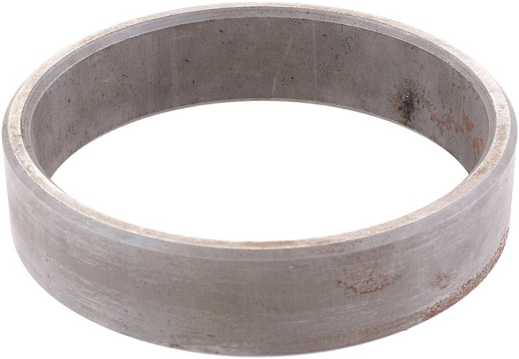 Spacer - Pinion Bearing