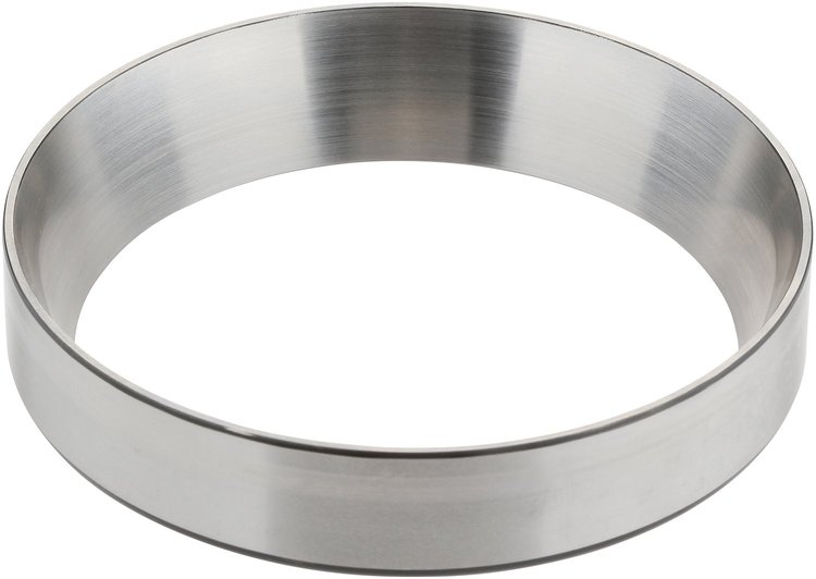 BEARING - TAPERED ROLLER