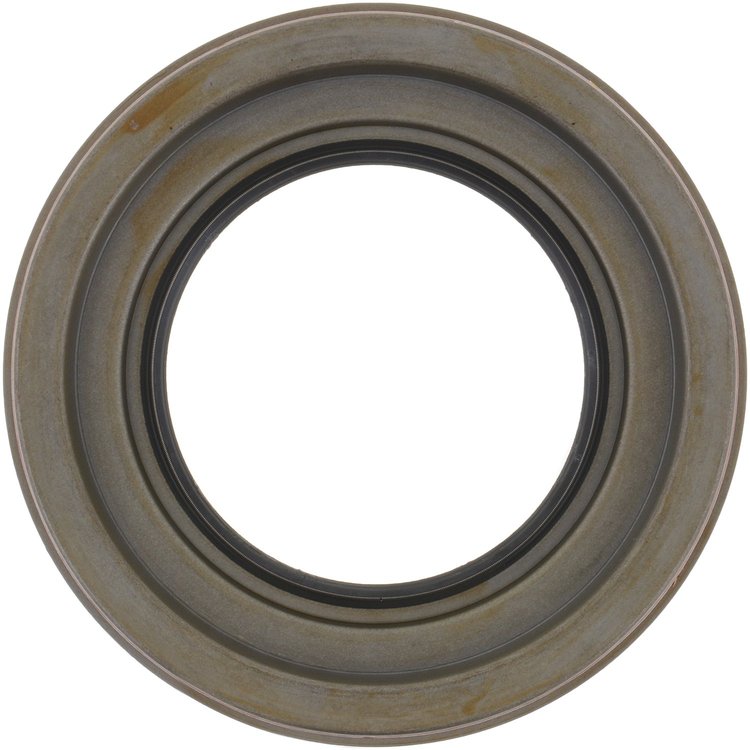AXLE DIFFERENTIAL SEAL