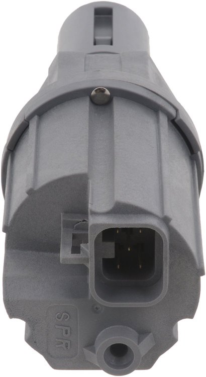 4WD Actuator GM Isuzu