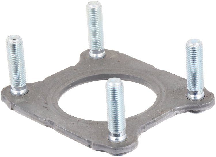 Axle Shaft Seal Retainer
