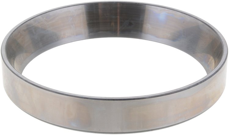Axle Differential Bearing