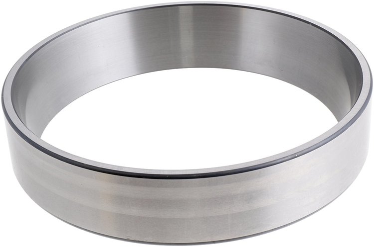 AXLE DIFFERENTAL BEARING