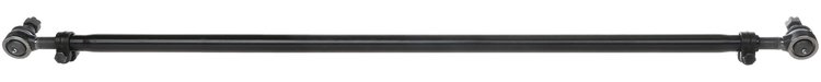 TIE ROD ASSEMBLY