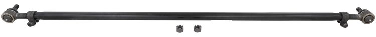 TIE ROD ASSEMBLY