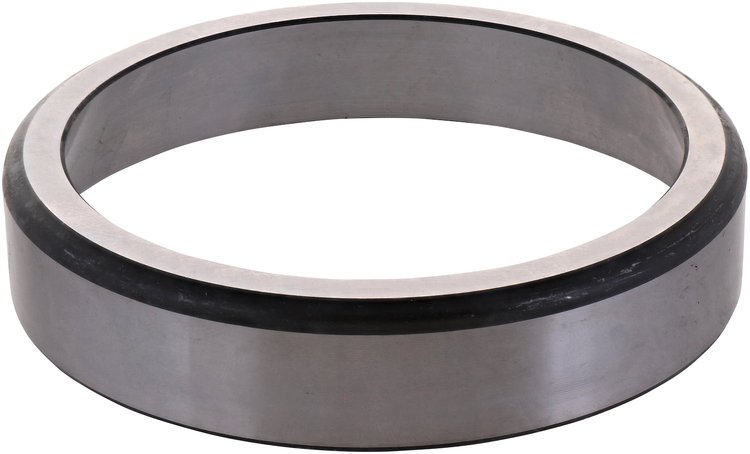 BEARING - TAPERED ROLLER