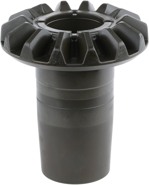 GEAR - DIFF - SIDE GEAR