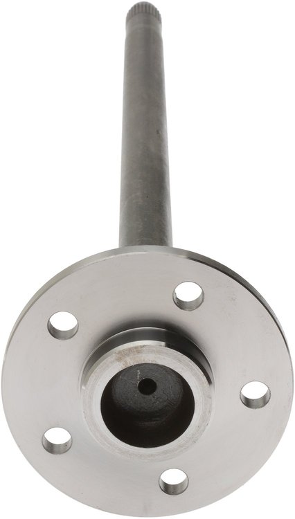 CHROMOLY AXLE SHAFT