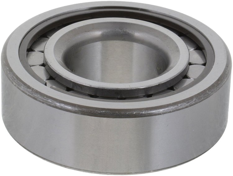 BEARING - CYLINDRICAL ROL
