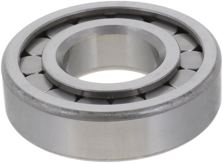 BEARING - CYLINDRICAL ROL