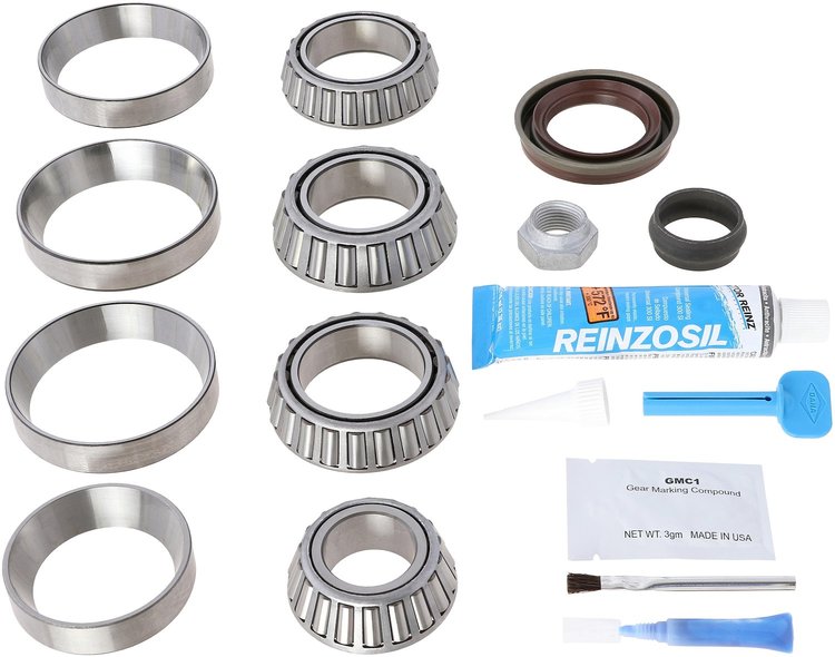 BEARING KIT