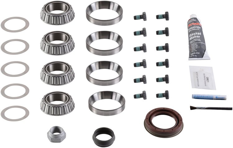 BEARING KIT