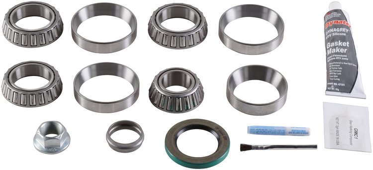 BEARING KIT