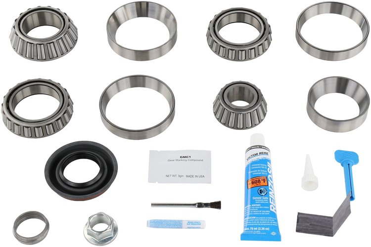 BEARING KIT