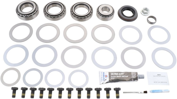 BEARING KIT