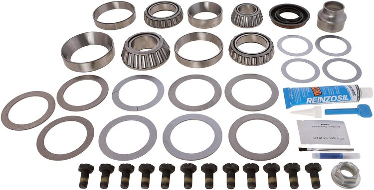 BEARING KIT