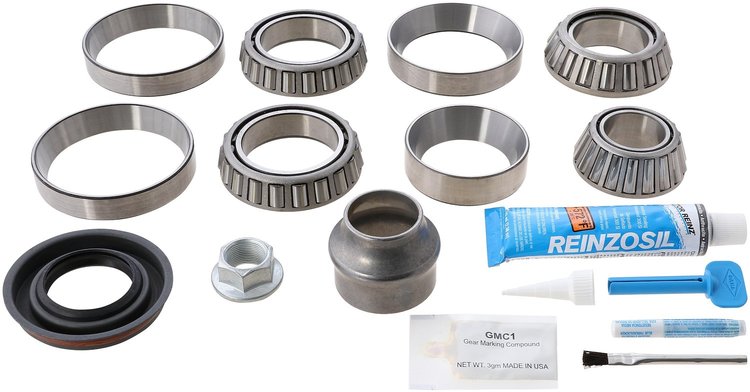 BEARING KIT