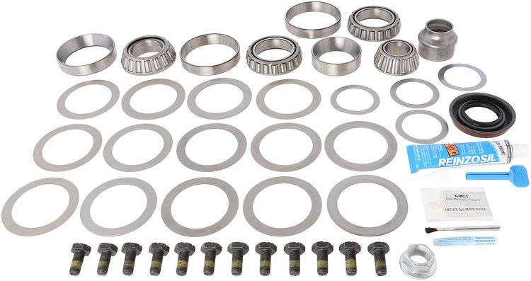 BEARING KIT