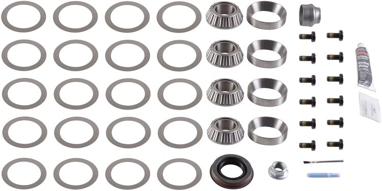 BEARING KIT