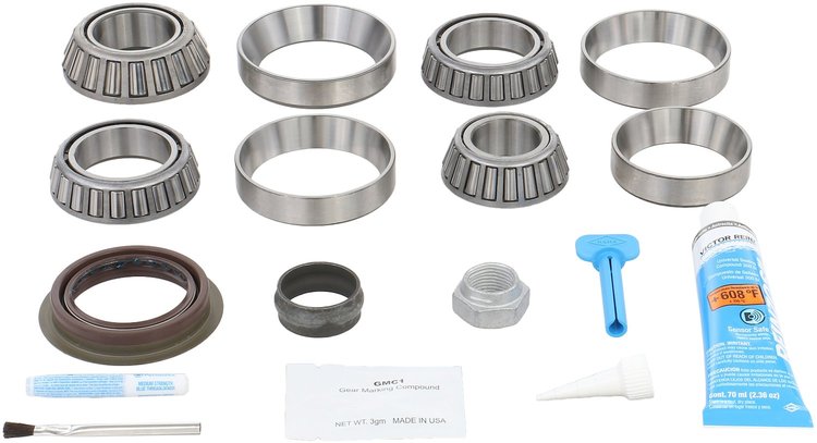 BEARING KIT