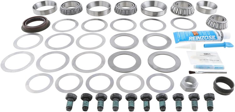 BEARING KIT