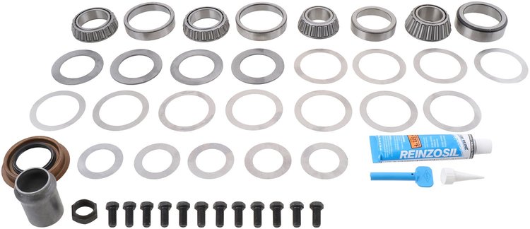 BEARING KIT