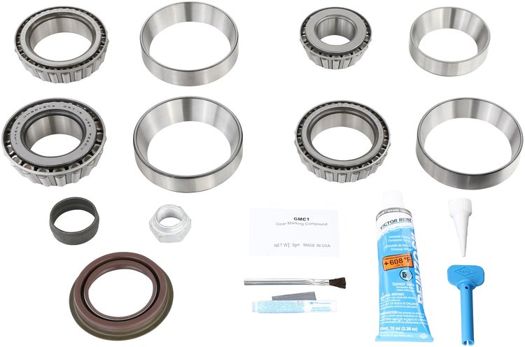 BEARING KIT